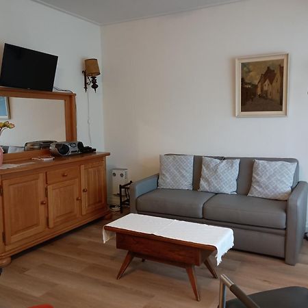 Aldenhof Appartementen Маастрихт Экстерьер фото