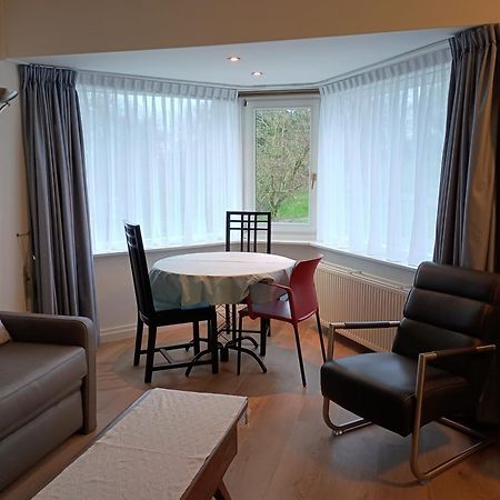 Aldenhof Appartementen Маастрихт Экстерьер фото